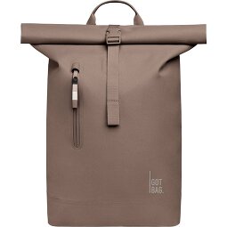 GOT BAG Rolltop Lite 2.0 Plecak 42 cm Komora na laptopa  Model 6