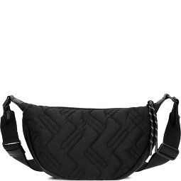 Zwei Cleo Torba na ramię 30 cm  Model 1