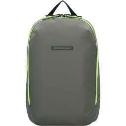 Horizn Studios Plecak Gion 42 cm  Model 2