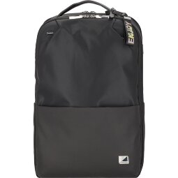Samsonite Workstationist Backpack 43 cm przegroda na laptopa  Model 1