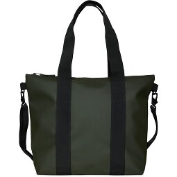 Rains Shopper Bag 36 cm  Model 2