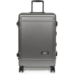 Eastpak Resist'r Case 4 kółka Walizka L 78 cm  Model 4