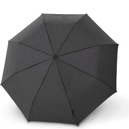 Knirps C.041 Parasolka na kiju 25 cm  Model 2