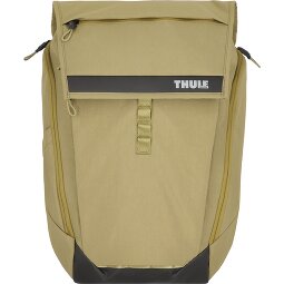 Thule Paramount 27L Plecak 51.5 cm Komora na laptopa  Model 2