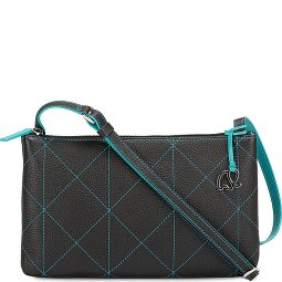 Mywalit Torba na ramię Skórzany 25 cm  Model 1