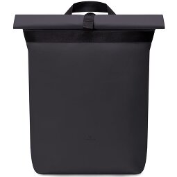 Ucon Acrobatics Lotus Vito Mini Plecak 40 cm komora na laptopa  Model 1