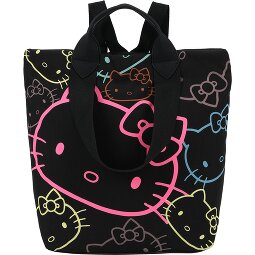 Fritzi aus Preußen Hello Kitty fritzi Ju Torba 43 cm  Model 2
