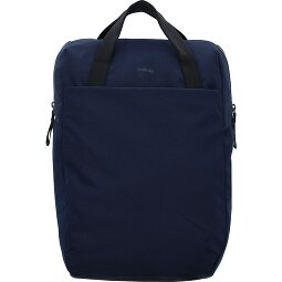 Bellroy Via Plecak 40 cm Komora na laptopa  Model 3