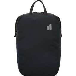Deuter Vista Plecak 40 cm Komora na laptopa  Model 1
