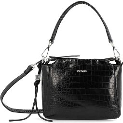 Picard Wild Art Torba na ramię 22 cm  Model 2