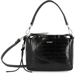 Picard Wild Art Torba na ramię 22 cm  Model 2