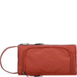 Kattbjörn Swag Bag Piórnik 20 cm  Model 4