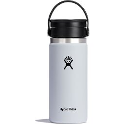 Hydro Flask Kubek do kawy 473 ml  Model 10
