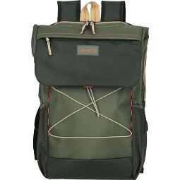 Travelite Color Craze Plecak 47 cm Komora na laptopa  Model 2