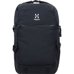 Haglöfs Ardos Rolltop 22 Plecak 49 cm Komora na laptopa  Model 2