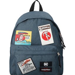 Eastpak Padded Pak'r Plecak 40 cm  Model 16