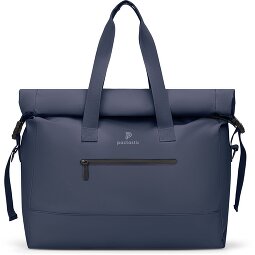 Pactastic Urban Collection Torba podróżna Weekender 49 cm  Model 3