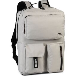 Bench Utility Plecak 44 cm Komora na laptopa  Model 1