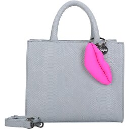 Buffalo Big Boxy Shopper Bag 26 cm  Model 1