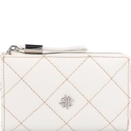 Picard Aurelie 1 Portfel Skórzany 16 cm  Model 2