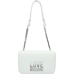 Love Moschino Prism Torba na ramię 24 cm  Model 2