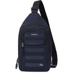 Hedgren Torba na ramię Comby RFID 33 cm  Model 3
