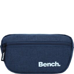 Bench Klasyczna torba na pasku 23 cm  Model 1