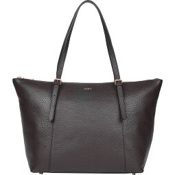 Joop! Giada Helena Shopper Bag Skórzany 32 cm  Model 2