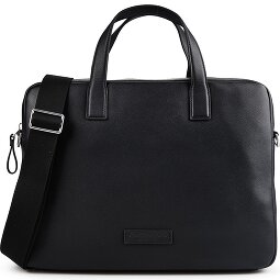 Marc O'Polo Florian Teczka 37 cm Komora na laptopa  Model 1