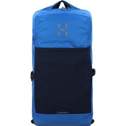 Haglöfs L.I.M Trail 15 Plecak turystyczny 52.5 cm  Model 1