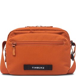Timbuk2 Flight Torba na ramię 23 cm  Model 3
