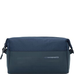 Samsonite Stackd Kosmetyczka 26 cm  Model 1