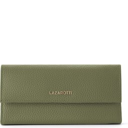 Lazarotti Bologna Leather Portfel Skóra 19 cm  Model 7