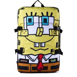 Eastpak Plecak podróżny Travelpack 51 cm z przegrodą na laptopa  Model 6