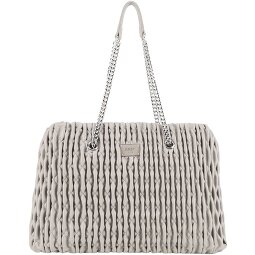 Joop! Jeans Ruga Niecy Torba na ramię 37 cm  Model 2