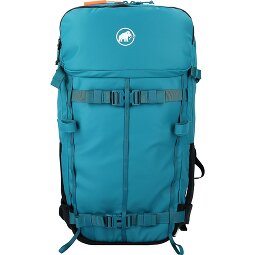 Mammut Nirvana Plecak turystyczny 55 cm  Model 2