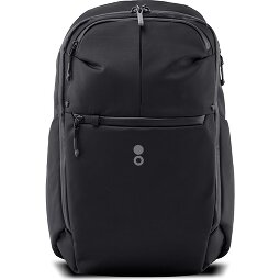 Echolac Active x plecak podróżny 46 cm przegroda na laptopa  Model 1