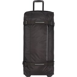 American Tourister Urban Track L 2 Roll Travel Bag 78 cm  Model 1