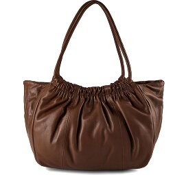 Liebeskind Cloud II Shopper Bag M Skórzany 36 cm  Model 3