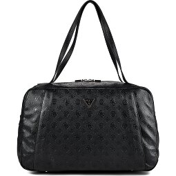 Guess Devon Torba podróżna Weekender 48 cm  Model 1