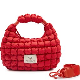 LES VISIONNAIRES Unio Kitzbuehel S Torba na ramię S 34.5 cm  Model 2