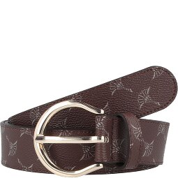 Joop! Pas Skóra  Model 1