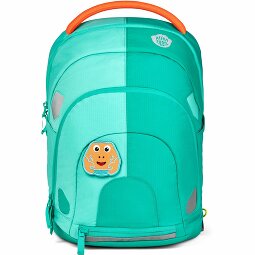 Affenzahn Daydreamer Premium Plecak dla dzieci 36 cm  Model 2