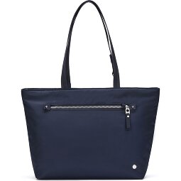 Pacsafe W Shopper Bag 42 cm Komora na laptopa  Model 2
