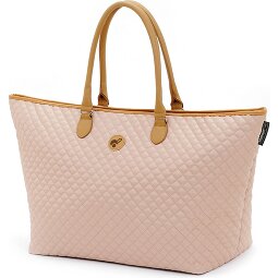 Andersen Shopper Lissa Weekend Bag Shopper Bag 45 cm  Model 1