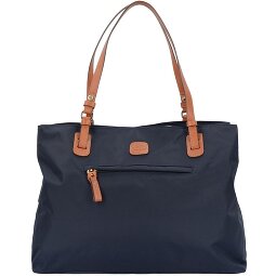 Bric's Torba na ramię X-Bag 40 cm  Model 1