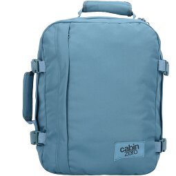 Cabin Zero Plecak kabinowy Classic 28L 39 cm  Model 1