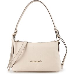 Valentino Fiamma RE Torba na ramię 20 cm  Model 1