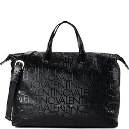 Valentino Gynevra Re Torba podróżna Weekender 45 cm  Model 3