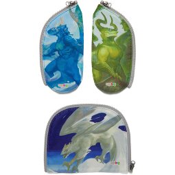 Ergobag Zippies 3szt.  Model 1